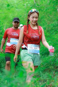 BIB: 1112, 1071
                            <button type="button" onclick="openModal(22094538)" class="btn btn-primary btn-sm float-right btn-popup" data-toggle="modal" data-target=".modal-high-quality">
                        <i class="fas fa-shopping-cart"></i> Add to Cart
                    </button>
                                            <button type="button" onclick="isThisMe(22094538, true)" class="btn btn-success btn-sm float-right btn-popup btn-isme hidden" data-toggle="tooltip" data-placement="bottom" title="นี่คือรูปของคุณใช่ไหม คลิกที่นี่เพื่อเอาเข้าอัลบั้ม">
                        <i class="fas fa-plus"></i> Add to album
                    </button>
                    <button type="button" onclick="isThisMe(22094538, false)" class="btn btn-warning btn-sm float-right btn-popup btn-isnotme hidden">
                        <i class="fas fa-ban"></i> Remove from album
                    </button>